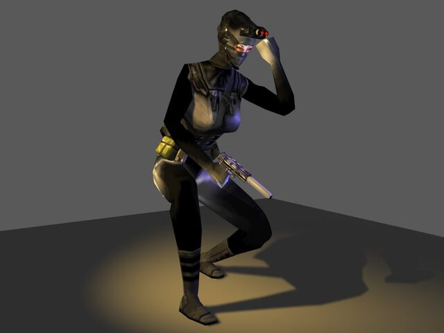 File:Black ops render.jpg