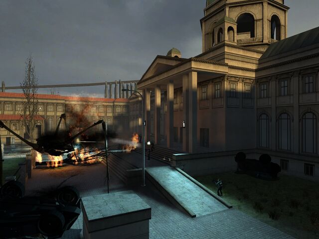 File:Nexus battle1.jpg