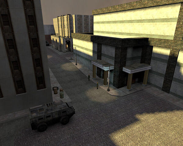 File:Vancehq fixed011.jpg