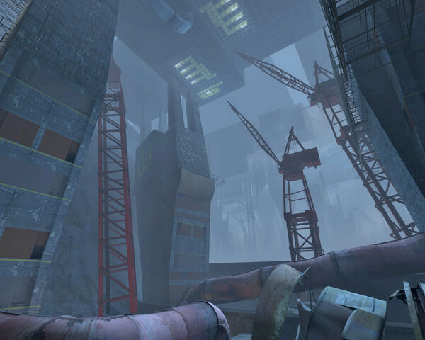 File:Portal2 2011-04-25 22-36-45-93.jpg