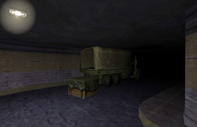 File:Dy alien0022.jpg