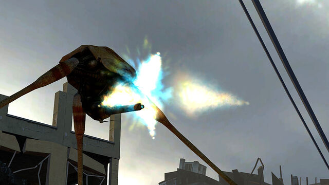 File:Strider fire.jpg