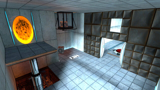 File:Testchmb09.jpg