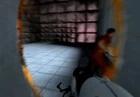 Early player portal chase.jpg (337 KB) Early player portal chase