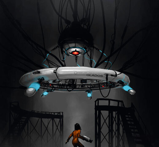 File:Glados concept2.jpg