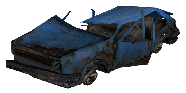 File:Wreck (car001b).png