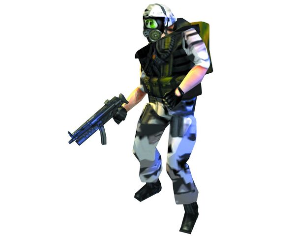 File:Infantry grunt render.jpg