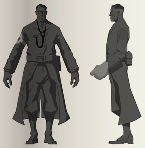File:Medic views1.jpg