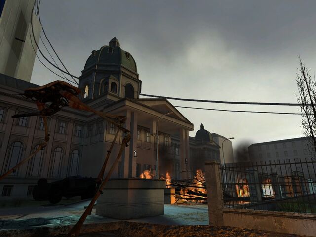 File:Nexus battle2.jpg