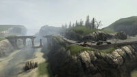 Highway 17.jpg