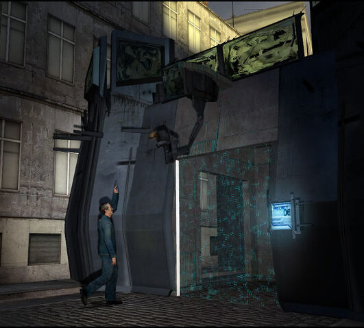 File:Checkpoint01.jpg