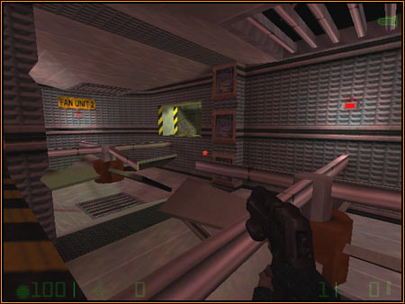 File:Early MIA Screenshot.jpg