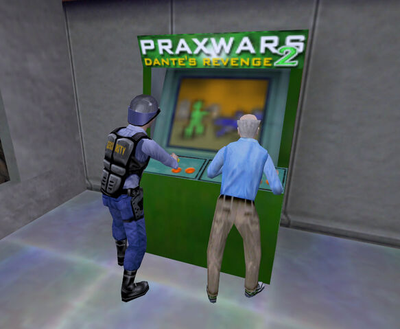 File:Prax1.jpg