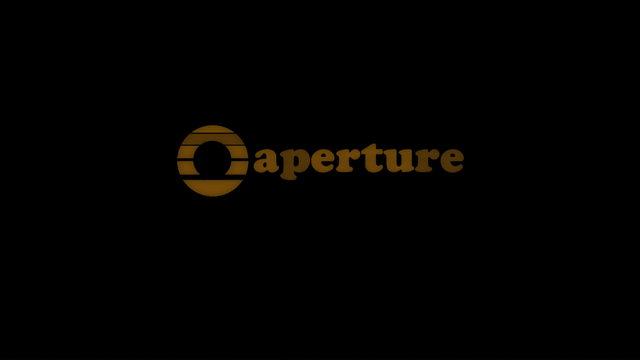 File:Loadingscreen default d 4 widescreen.png
