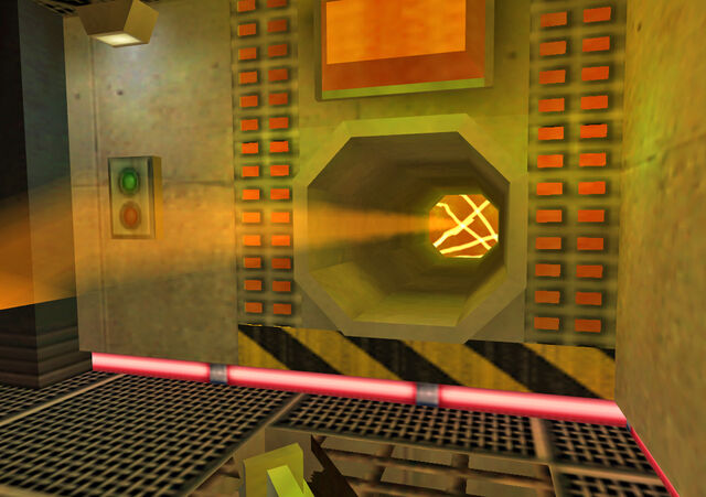 File:Dy lasers0006.jpg
