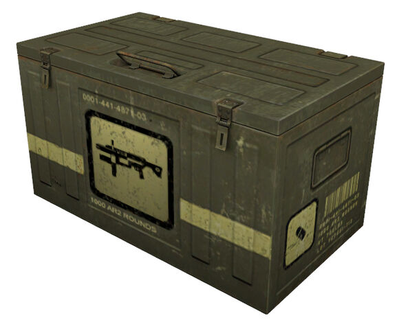 File:Ammocrate ar2 ep 2.jpg