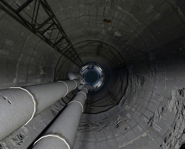 File:Portal2 2011-05-29 14-08-34-75.jpg