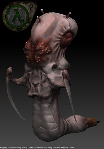 File:Kingpin Model.png
