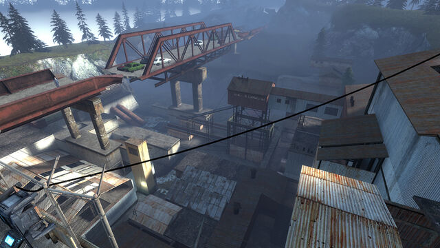 File:MiningShantytown.jpg