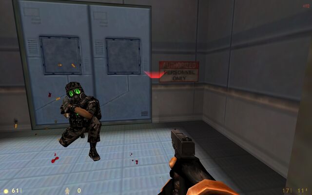 File:Noncanon.jpg
