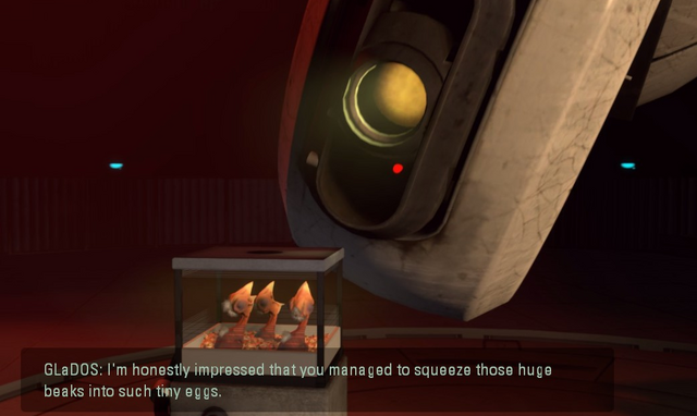 File:Chubs3.png