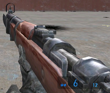 파일:Kar98.png