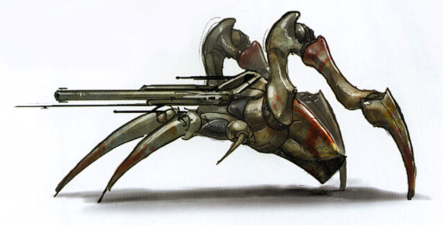 File:Synth concept 2.jpg