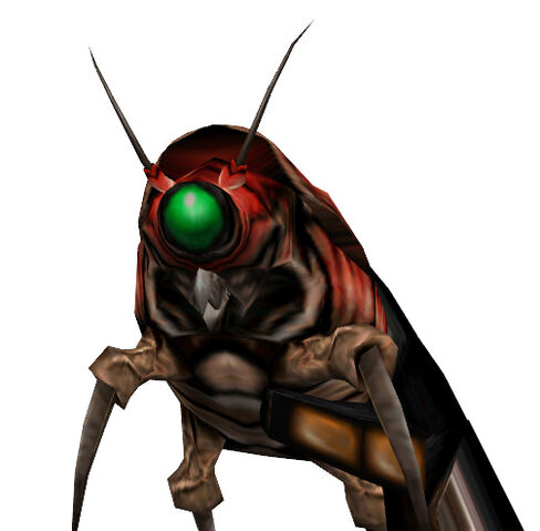 File:Snark v hd.jpg