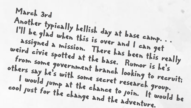 File:March 3rd.png