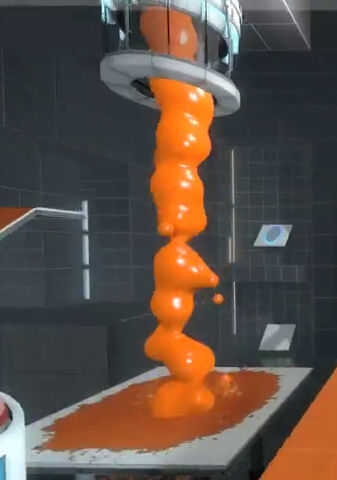 File:Propulsion gel.jpg