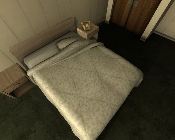 File:Bed1.jpg