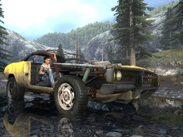 File:00565091-photo-half-life-2-episode-two.jpg