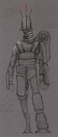 File:Combine Synth Elite Soldier6.jpg