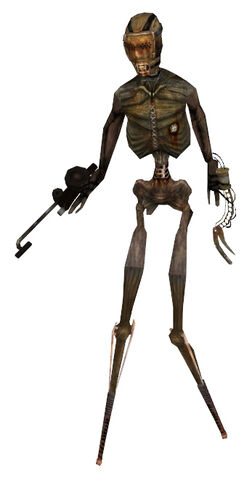 File:Stalker beta.jpg