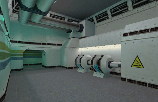 File:Ionization Chambers.jpg