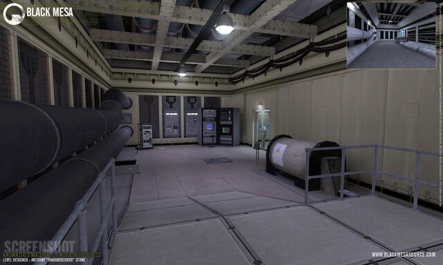 File:0010-c1a0 release11004.jpg