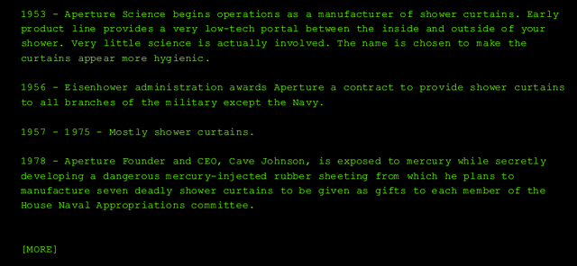 File:ApertureScience.com screen10.png