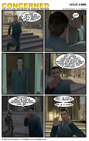 File:Concerned009.jpg
