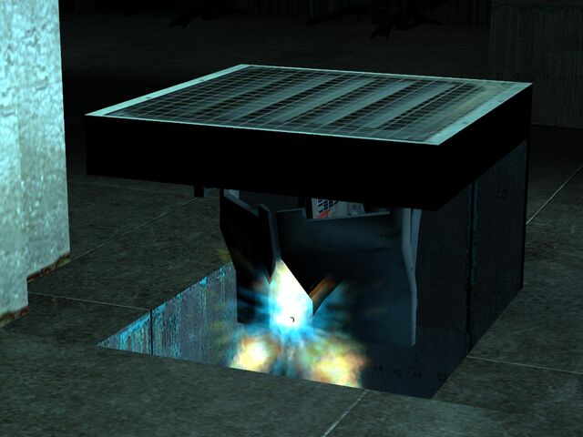 File:Nexus fturret shooting.jpg