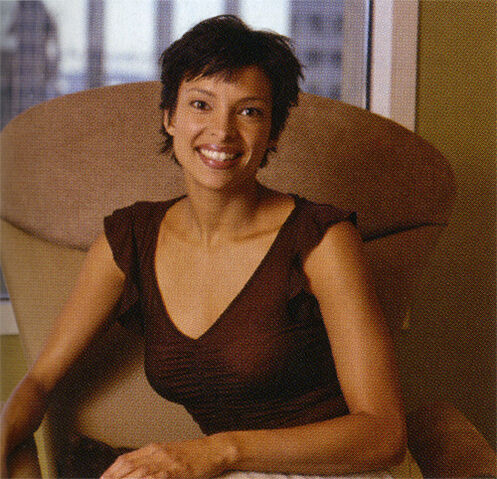 File:Jamil 3.jpg