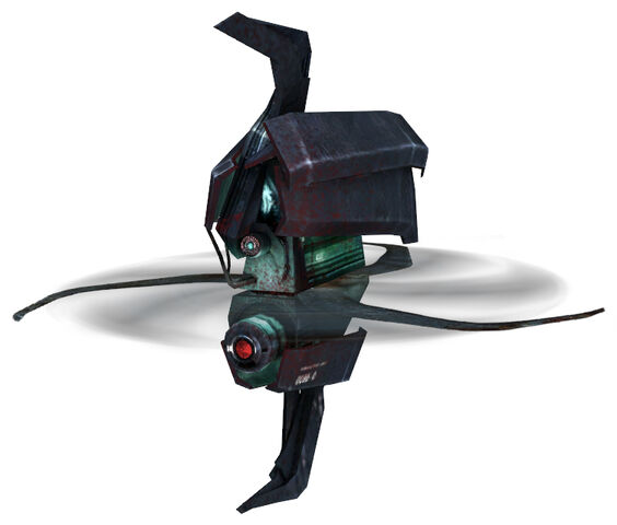 File:Manhack.jpg
