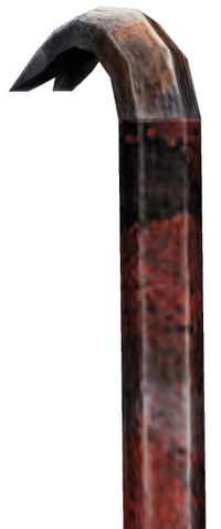 File:Crowbar dmc.png