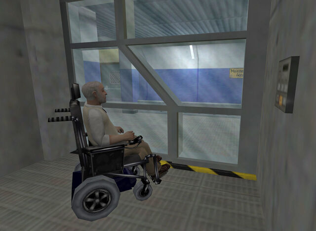 File:Dy fubar0008.jpg