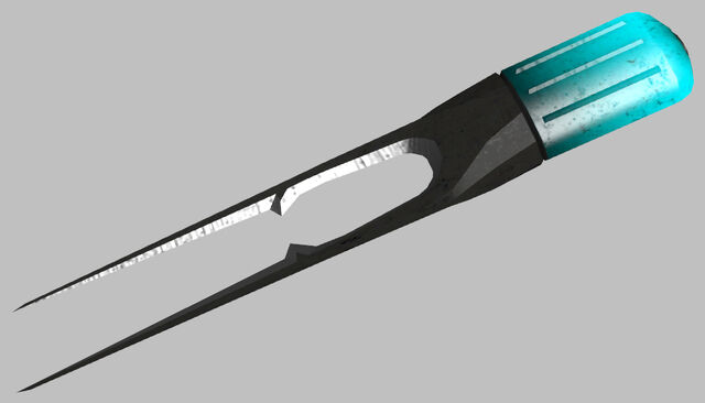 File:Hunter flechette.jpg