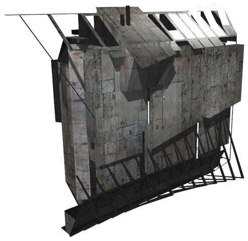 File:Depot model.jpg