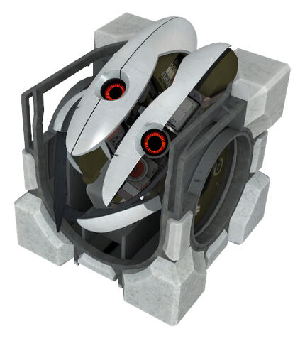 File:Frankenturret box.jpg