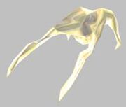 200px-Headcrab baby.jpg