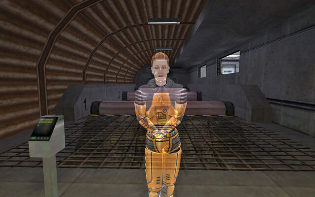 File:Dy hazard0004.jpg