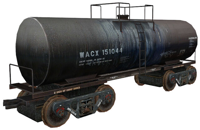 File:Tanker.jpg