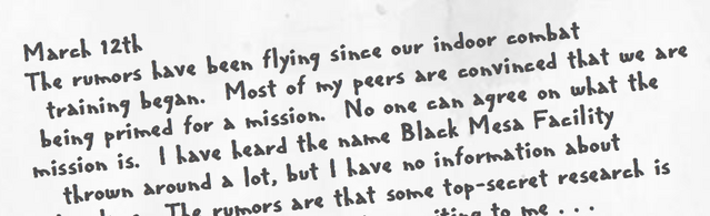 File:March 12th.png